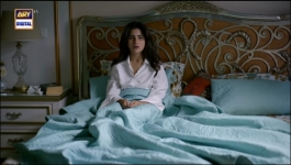 Dastak - Episode 05 - 7th February 2025